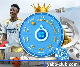 亚博体育直播 APP 深度功能 - YABO SPORTS