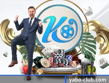 实时比分推送与赛事直播（YABO SPORTS）