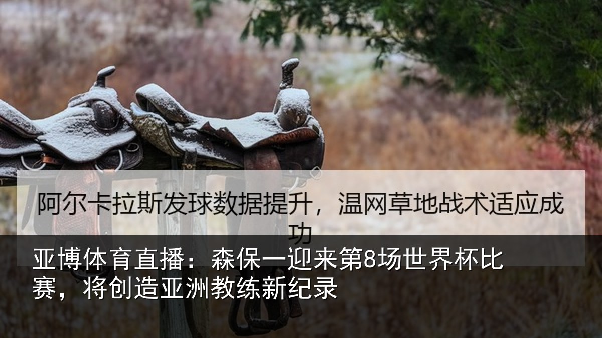 亚博体育直播:森保相关情况比赛相关情况纪录