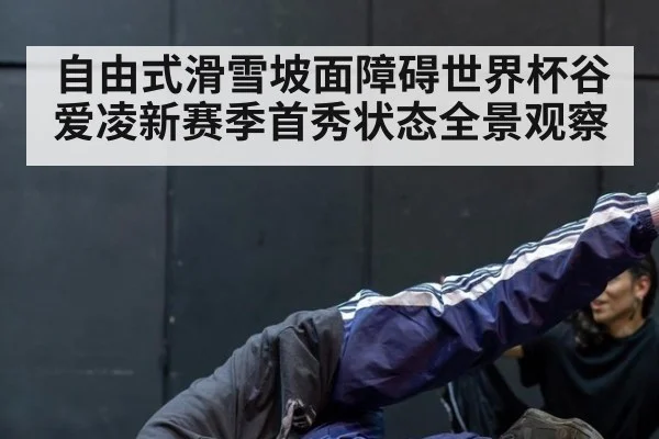 自由式滑雪坡面障碍世界杯谷爱凌新赛季首秀状态全景观察 - YABO SPORTS